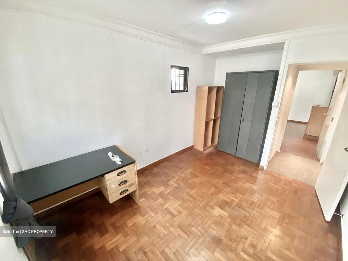 Blk 371 Hougang Street 31 (Hougang), HDB 5 Rooms #617074601